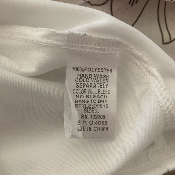 Entro NWOT Floral Shift Dress - Picture 6 of 7